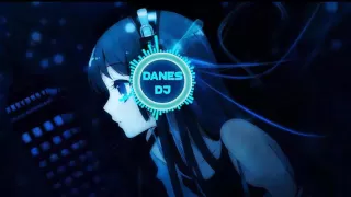 Makj & Timmy Trumpet Party Til We Die (Nightcore)