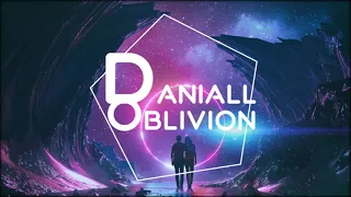 DaniALL - Oblivion (Original Mix)
