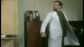 Get Some In - S04E04  (1977)