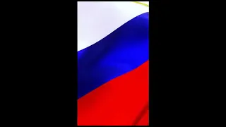 ОЛЕГ ГАЗМАНОВ водрузил российский флаг над кофейней своего сына в США.