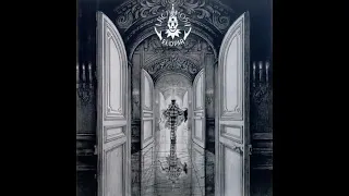 LACRIMOSA - ''Alleine Zu Zweit''( subtitulado en español)