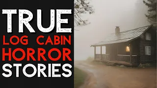 3 True Horror Stories - Part 41 | Scary Stories | Creepy Stories | True Horror Stories