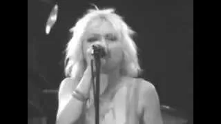 Blondie - Bang A Gong (Get It On) - 7/7/1979 - Convention Hall (Official)