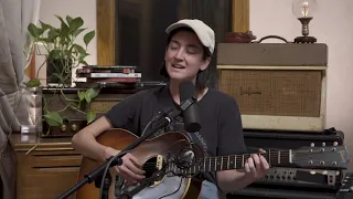 Molly Parden - Lord, I Hope This Day Is Good (615 Sessions) [Don Williams Cover]