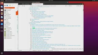 Easiest GPU passthrough guide for Ubuntu