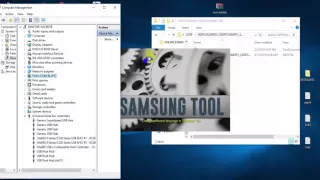 Samsung Tool 26.7  FRP reset NEW method How to download Combination Files( 09-20-2016)