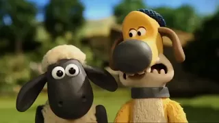 Shaun The Sheep Full Episodes - Shaun The Sheep Cartoons Best New Collection About 1 Hour #1 ᴴᴰ