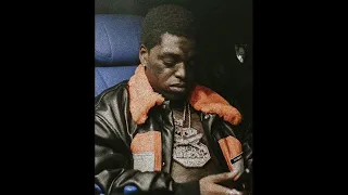 Kodak Black x Meek Mill Type Beat - "Miss You"