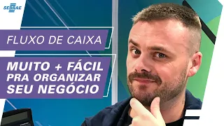 Como Fazer Fluxo de Caixa? O que é Fluxo de Caixa? COMEÇANDO DO ZERO 🔢💻 [PLANILHA GRATUITA 2022]