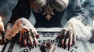 ТЕЛЕЦ.Таро-прогноз от Евы Лехцер с 06.05.24 - 12.05.24.Timeless In-Depth Tarot Reading