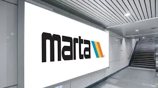 MARTA August 12, 2021 - Board Work Session & Meeting