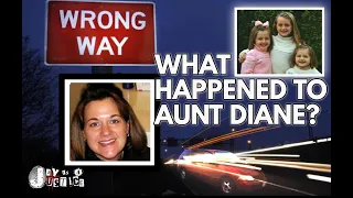 What Happened to Aunt Diane? Diane Schuler Case | Wrong Way Crash takes 8 lives