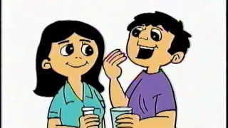 Multidrug-Resistant Tuberculosis (MDR-TB) - Educational Video