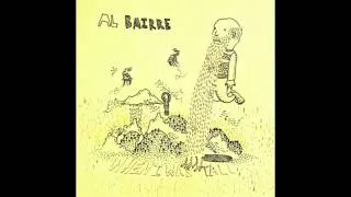 Al Bairre- WHEN I WAS TALL [Audio]