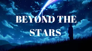 Beyond The Stars | Pride month special | Copying free | Adhil streaming