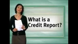 College Credit Score Overview