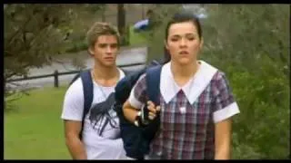 Sneak Peek Episode 5406 (Home and Away) Monday 17th October