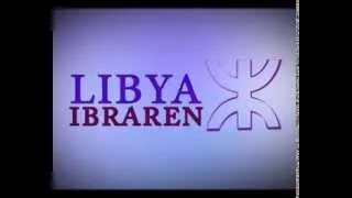 Libya Ibraren Tv Jingle 3