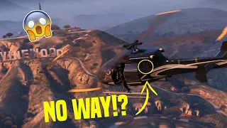 NEW GTA 5 Easter Eggs and Secrets FOUND! 2020