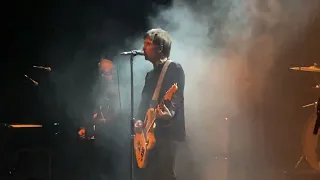 Johnny Marr - Some Girls Are Bigger Than Others - 2022/04/01 - Gloucester Guildhall
