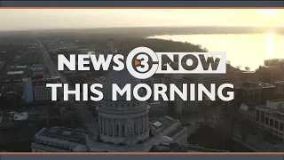 News 3 Now This Morning: June 26, 2020