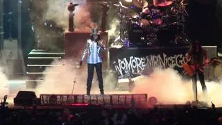 ALICE COOPER-ELECTED - EN VIVO EN BUENOS AIRES 28-05-11.MP4