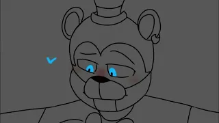 Protect Baby Cub Gregory Part 4 | FNAF Security Breach