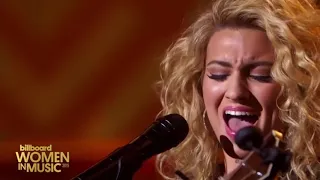 Tori Kelly the best vocals live! Runs and Riffs