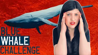 No, Kids Are Not Actually Dying Because of a Game | Blue Whale Game Is Back | 2020 Update