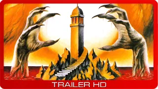 Tower of Evil ≣ 1972 ≣ Trailer