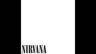 Nirvana 6th album 1999 "No Guarantee" (fan album)