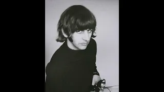 The Beatles - Taxman - Isolated Tambourine