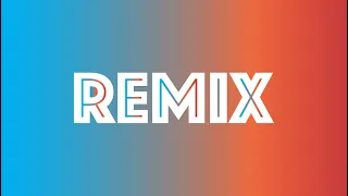 Зачем Remix (5sta Family ремикс)