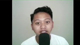 IKLAN GRAB ZOMBIE ??? Pelanggaran Etika Bisnis