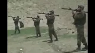 The Best Army fail compilation 2013