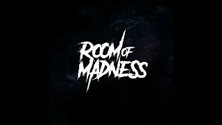 Room of Madness -Fake Disguise ( visual lyric video) (female fronted) (lb)