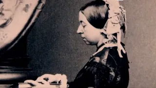 Queen Victoria In Her Own Words - From Grief To Glory - British Documentary