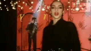 Sade - Hits Medley (Megamix)