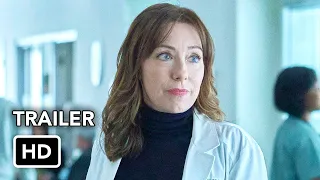 Doc (FOX) Trailer HD - Medical drama series