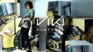 Han Hyo Joo - VIKI Spring/Summer 2014 making film