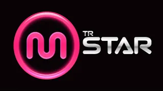 Mstar Korea : Oyunu yüklemede Yönetemi.   / Mstar Korea 1