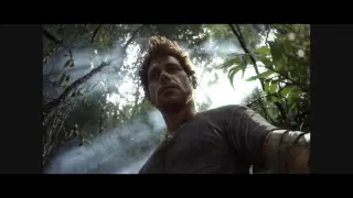 FAR CRY 3 CGI Trailer