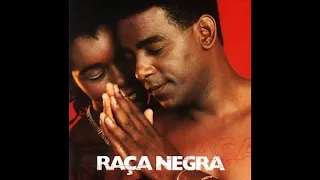 Raça Negra - Vem para Ficar