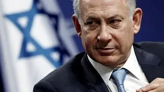 Израильского премьера допросили о дорогостоящих подарках