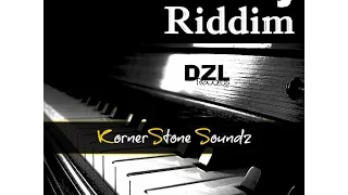 Perfect Key Riddim Mix