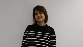 Jyotsna Khara: Innovation Labs are the heart of the project | Naturance
