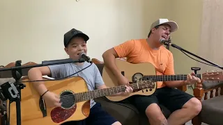 🎶 Eu Nasci Pra Amar Você 🎶