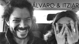 ÁLVARO MORTE & ITZIAR ITUÑO