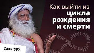 Виды кармы и чем они отличаются