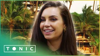 Has Sarah Todd's Dream Finally Come True? | My Second Restaurant in India | Tonic